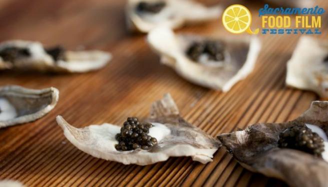 bourbon-and-bites-sacramento-food-film-festival