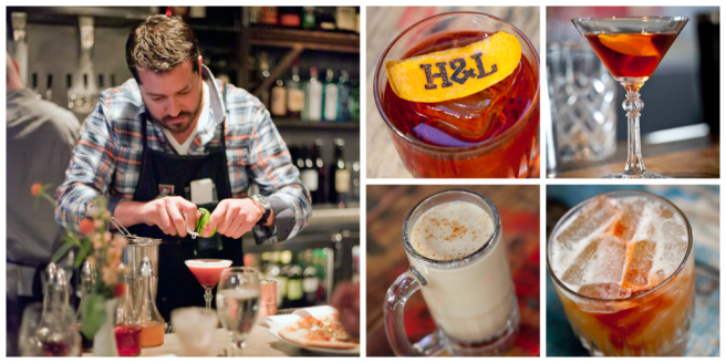 hook-and-ladder-cocktail-academy