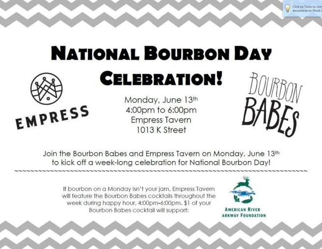 national-bourbon-day-empress-tavern
