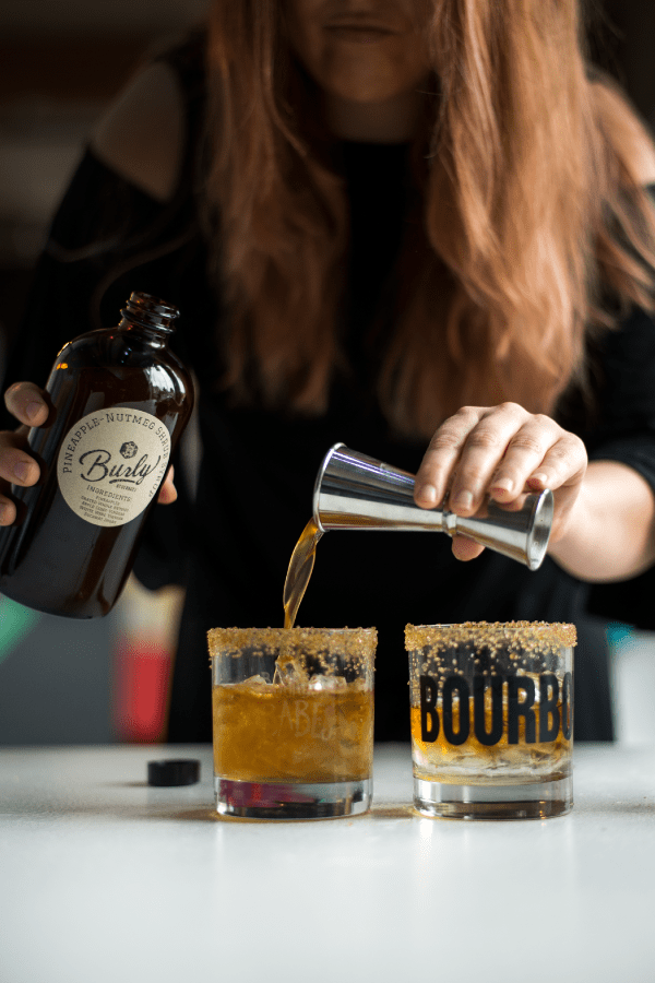 Photo by Yarcenia Garcia.